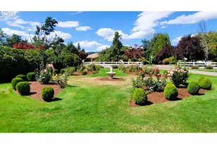 39136 Easton Ln, Springfield, OR 97478 - Photo 27