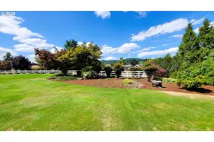 39136 Easton Ln, Springfield, OR 97478 - Photo 39