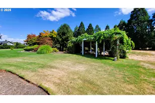 39136 Easton Ln, Springfield, OR 97478 - Photo 31