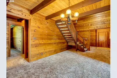 26619 NE 77th Ave, Battle Ground, WA 98604 - Photo 11