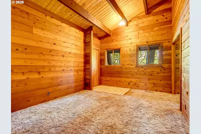 26619 NE 77th Ave, Battle Ground, WA 98604 - Photo 27