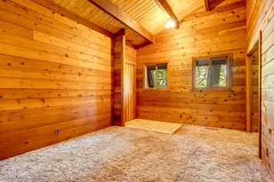 26619 NE 77th Ave, Battle Ground, WA 98604 - Photo 27