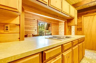 26619 NE 77th Ave, Battle Ground, WA 98604 - Photo 17