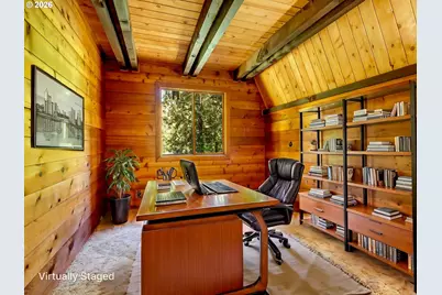 26619 NE 77th Ave, Battle Ground, WA 98604 - Photo 33