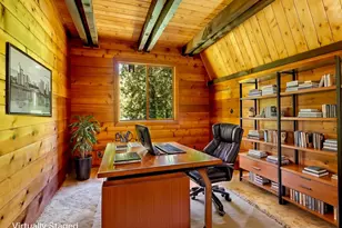 26619 NE 77th Ave, Battle Ground, WA 98604 - Photo 33