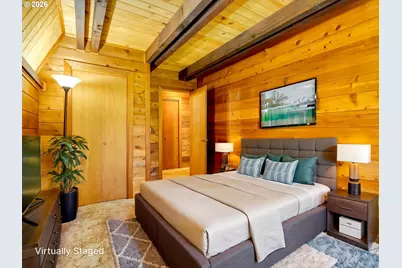 26619 NE 77th Ave, Battle Ground, WA 98604 - Photo 29