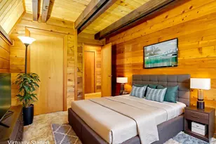 26619 NE 77th Ave, Battle Ground, WA 98604 - Photo 29