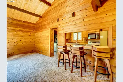 26619 NE 77th Ave, Battle Ground, WA 98604 - Photo 15