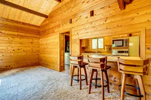 26619 NE 77th Ave, Battle Ground, WA 98604 - Photo 15