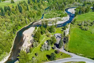 26619 NE 77th Ave, Battle Ground, WA 98604 - Photo 43