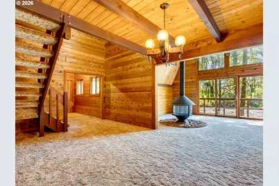 26619 NE 77th Ave, Battle Ground, WA 98604 - Photo 9