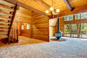 26619 NE 77th Ave, Battle Ground, WA 98604 - Photo 9