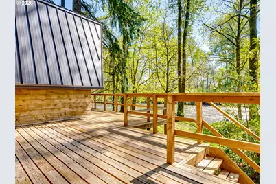 26619 NE 77th Ave, Battle Ground, WA 98604 - Photo 3