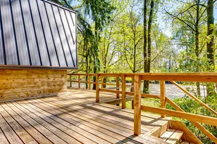 26619 NE 77th Ave, Battle Ground, WA 98604 - Photo 3