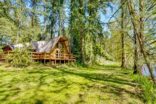 26619 NE 77th Ave, Battle Ground, WA 98604 - Photo 41