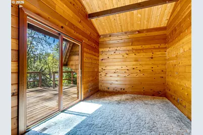 26619 NE 77th Ave, Battle Ground, WA 98604 - Photo 13