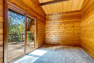 26619 NE 77th Ave, Battle Ground, WA 98604 - Photo 13