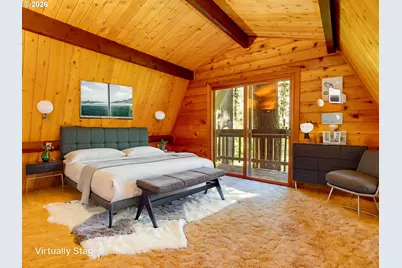 26619 NE 77th Ave, Battle Ground, WA 98604 - Photo 19