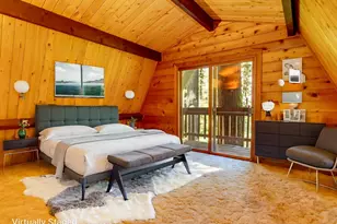 26619 NE 77th Ave, Battle Ground, WA 98604 - Photo 19