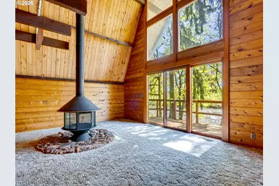 26619 NE 77th Ave, Battle Ground, WA 98604 - Photo 5