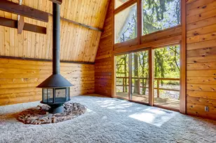 26619 NE 77th Ave, Battle Ground, WA 98604 - Photo 5