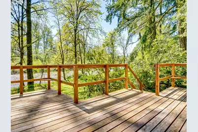 26619 NE 77th Ave, Battle Ground, WA 98604 - Photo 35