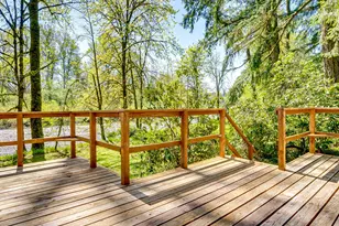 26619 NE 77th Ave, Battle Ground, WA 98604 - Photo 35