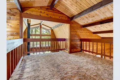 26619 NE 77th Ave, Battle Ground, WA 98604 - Photo 23