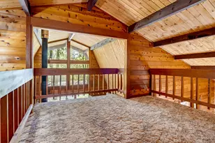 26619 NE 77th Ave, Battle Ground, WA 98604 - Photo 23