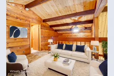 26619 NE 77th Ave, Battle Ground, WA 98604 - Photo 25