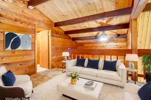 26619 NE 77th Ave, Battle Ground, WA 98604 - Photo 25