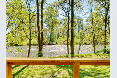 26619 NE 77th Ave, Battle Ground, WA 98604 - Photo 39