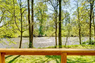 26619 NE 77th Ave, Battle Ground, WA 98604 - Photo 39