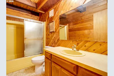 26619 NE 77th Ave, Battle Ground, WA 98604 - Photo 31