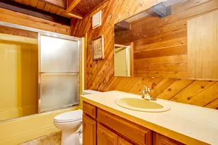 26619 NE 77th Ave, Battle Ground, WA 98604 - Photo 31