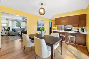 3948 NE 135th Ave, Portland, OR 97230 - Photo 9