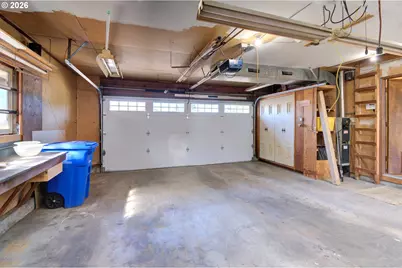 3948 NE 135th Ave, Portland, OR 97230 - Photo 35