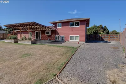 3948 NE 135th Ave, Portland, OR 97230 - Photo 31