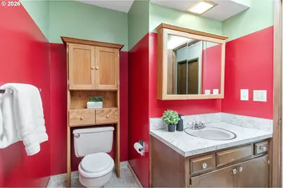 3948 NE 135th Ave, Portland, OR 97230 - Photo 19