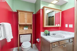 3948 NE 135th Ave, Portland, OR 97230 - Photo 19