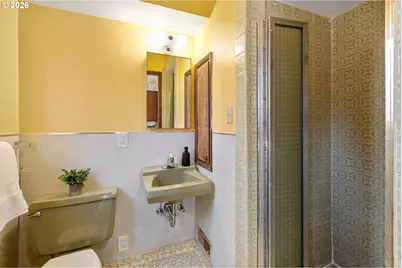 3948 NE 135th Ave, Portland, OR 97230 - Photo 29