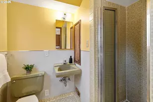 3948 NE 135th Ave, Portland, OR 97230 - Photo 29