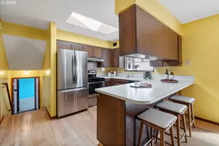 3948 NE 135th Ave, Portland, OR 97230 - Photo 11