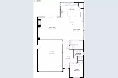 4535 NW Ashbrook Dr, Portland, OR 97229 - Photo 43