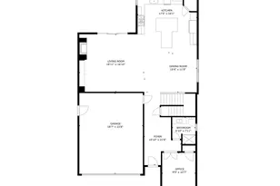 4535 NW Ashbrook Dr, Portland, OR 97229 - Photo 43