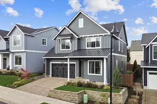 4535 NW Ashbrook Dr, Portland, OR 97229 - Photo 3