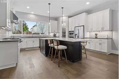 4535 NW Ashbrook Dr, Portland, OR 97229 - Photo 13