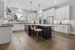 4535 NW Ashbrook Dr, Portland, OR 97229 - Photo 13