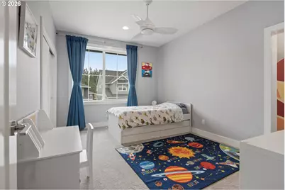 4535 NW Ashbrook Dr, Portland, OR 97229 - Photo 25