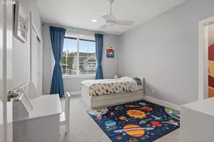 4535 NW Ashbrook Dr, Portland, OR 97229 - Photo 25